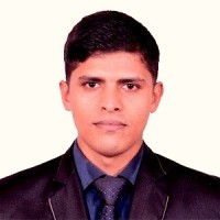 Tazul Islam