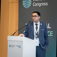 Asim Khan
