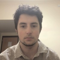 Zachary Fitzpatrick