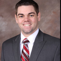 Shawn Maloney