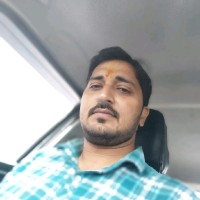 Gaurav Shukla
