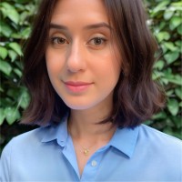 Valentina Repetti