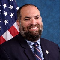 Justin Allen