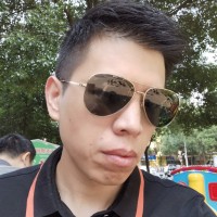 刘龙生