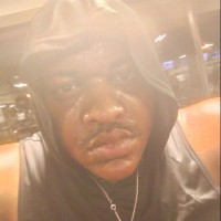 Quintin Jackson