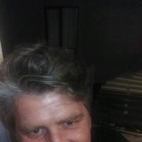 Yasin Durgun