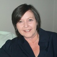 Deborah Vanstory