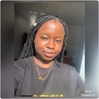 Wendpanga Ruth Nicole IMA