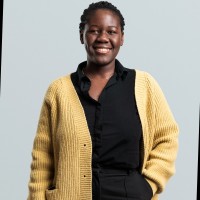 Férouza Tchakorom