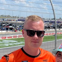 Landon Wilhite