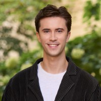 Ian Smith