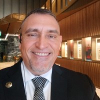 Ivan Quiroga