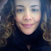 SUSAN WALTON