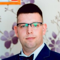 Piotr Mąka