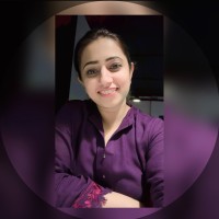 Mehak Khan