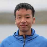 Hoi Seng Lo