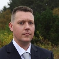 Erik Weeling
