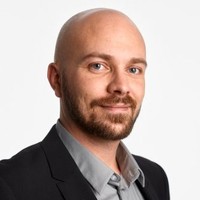 Joel Mårtensson