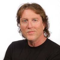 John Ryan