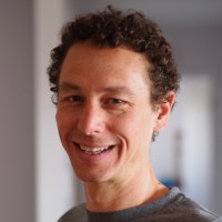 Benoît Lacroix