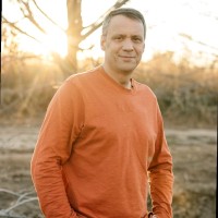 Nico Heyns
