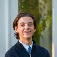Ben Carpenter