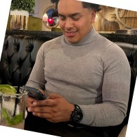 Joel Lomeli