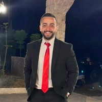 Mohamad Chehabeddine