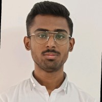 Bala Prasanth