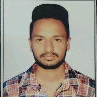 Guri Bhullar
