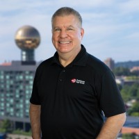 Greg McMullen