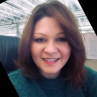 Lynette Laforet/Mcmenamy