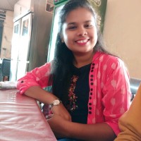 Pradnya Kakade