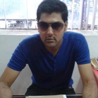 Vishal Katyal