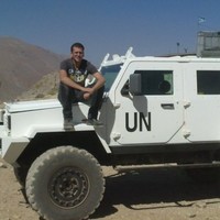 Ayham Hamad