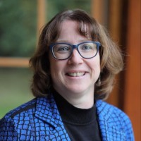 Jolanda van den Berg