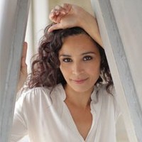 Aïda Touihri