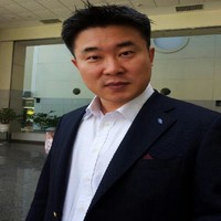 Tom(Youn-Hun) Park