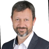 Stefan Scheer