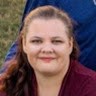 Misty Beyer