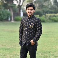Varun Bajaj