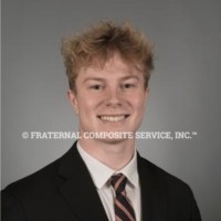 Kelton Brunner