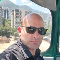Michael Atta
