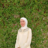 Marwa Yaiche