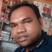 Angiraj Dandasena