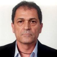 Pietro Carucci Morrone