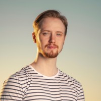 Ilmari Pekonen