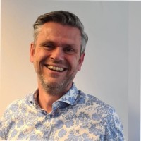 Mark Lotgerink