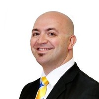 Michael Tarascio
