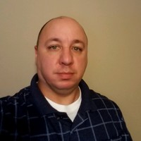 Corey Briggs